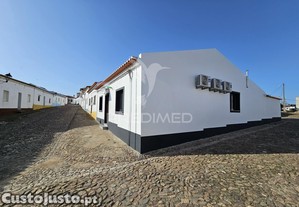 imagem_25