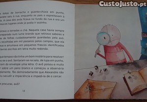 imagem_5