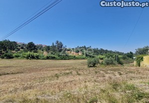 Terreno Para Construo