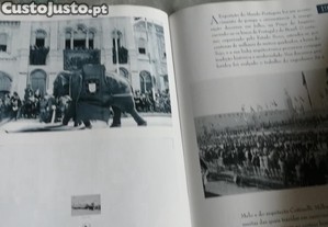 imagem_4