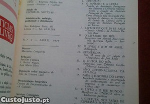 imagem_6
