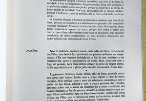 imagem_9