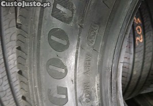 imagem_10