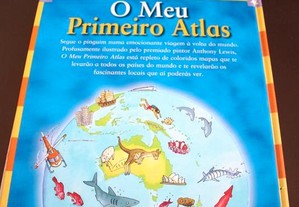 imagem_3