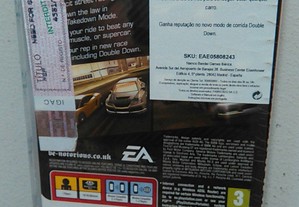 imagem_7