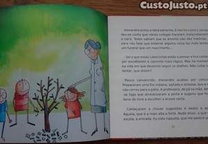 imagem_7