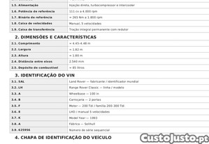 imagem_6