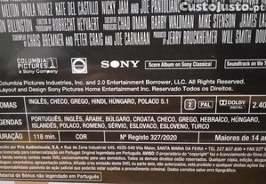 imagem_11