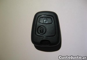 imagem_1