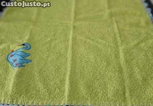 imagem_5