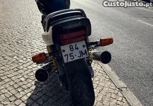 imagem_23