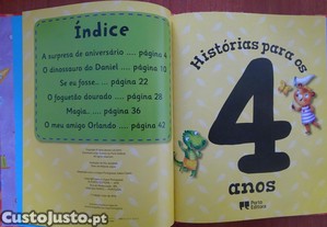imagem_3