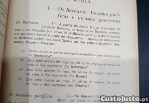 imagem_6