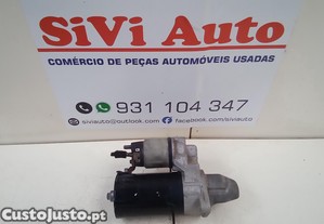 imagem_5