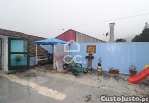 imagem_27