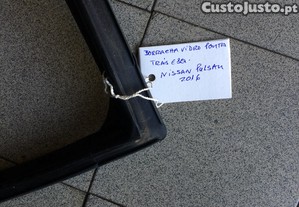 imagem_9
