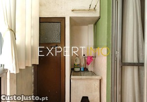 imagem_8