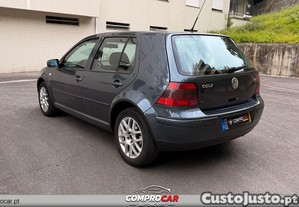 imagem_9