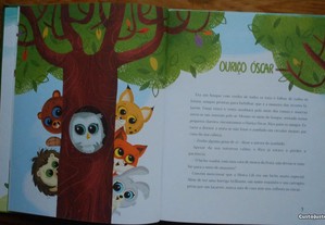 imagem_3