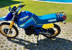 imagem_5