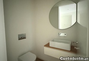 imagem_10