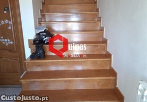 imagem_25