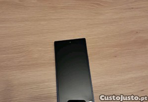 Samsung Galaxy Z Fold 7