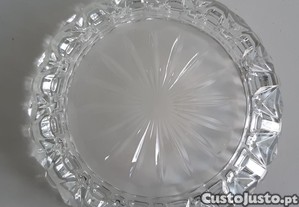 imagem_6