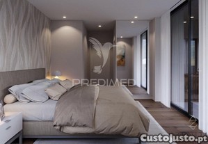 imagem_18