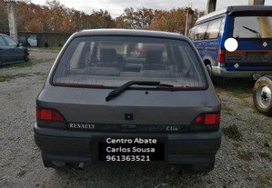 imagem_4