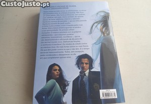 imagem_6