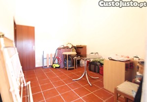 imagem_26