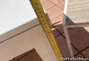imagem_6