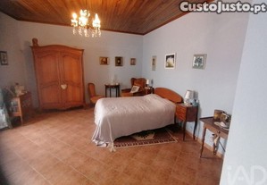 imagem_22