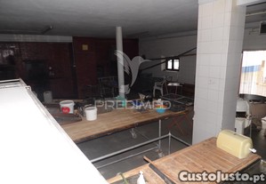 imagem_14