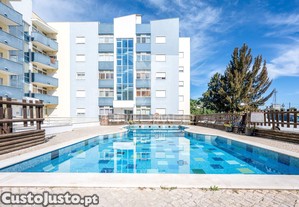 imagem_24
