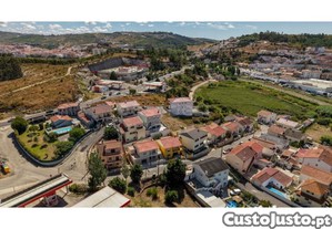 imagem_40