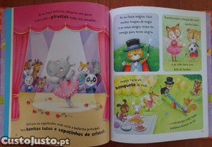 imagem_7