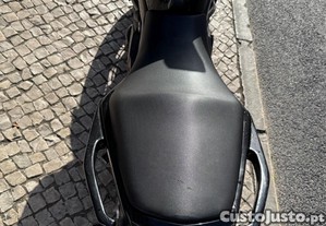 imagem_20