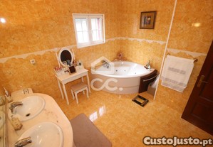 imagem_21