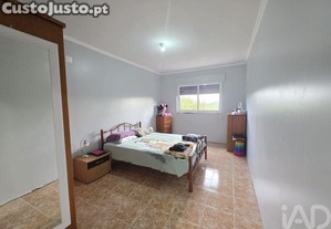imagem_15