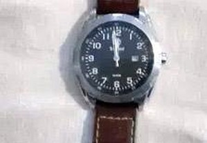 Relógio de pulso da Timberland - original
