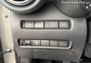imagem_17