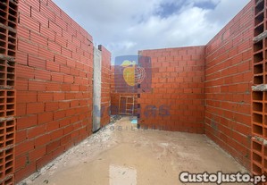 imagem_19