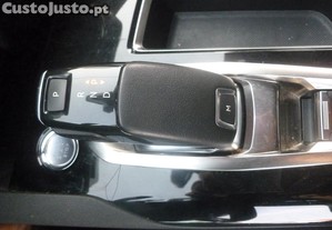 imagem_12