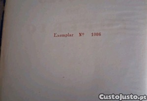 imagem_8
