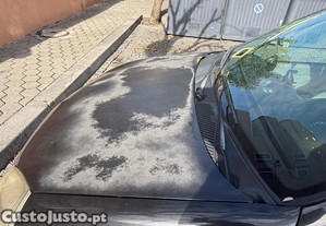 imagem_11