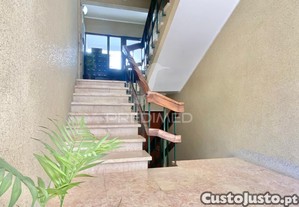 imagem_29