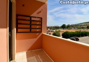 imagem_10