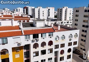 imagem_25
